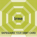 Brella logo